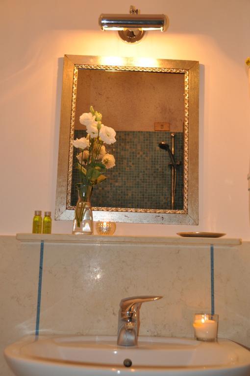 Apartamento Henry's Heaven